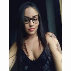 aline-ribeiro-c3s