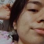 1208marimau