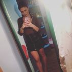 marta-di-gaetano-1