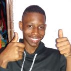 maicol-mosquera