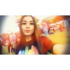 nath-ortiz