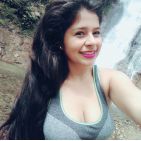 anyi-ibanez