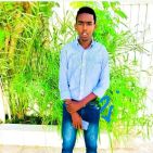 caaqil-jama-abdikhayr-faarah