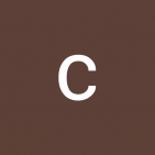 cristhian-de-jesus-vite
