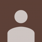 1-wyo