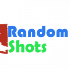 random-shots