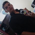 abner-fernandes