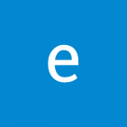 edixon-ramirez-1