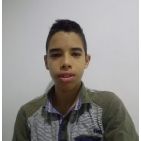 jose-perez-pineda