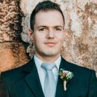 julio-vinicius-bastos