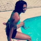 molly0631