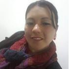leydi-inerida-sabogal-carreno