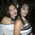 sandy-paez
