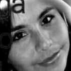 edy-nuvia-quiroz-montenegro
