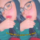 maritza-ortizs