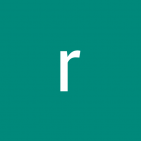 raquel-mendoza-1
