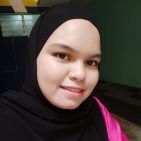 nur-syawalni-abdullah