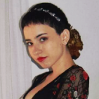 sofia-capatti