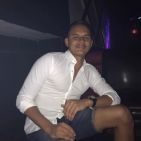 jorge-luis-r