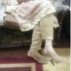 rabia-sajjad-1