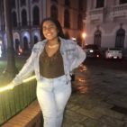 maiyira-gonzalez