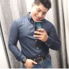 victor-lopez-38