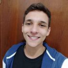 DiegoMaiaNicolau