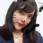 stephanie-carrillo