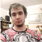 BlackStenius