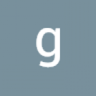 giorgianss