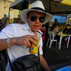 andres-maldonado-2