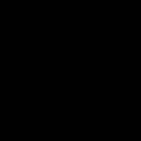 Virginia050501