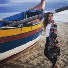 patricia-rodriguez-hidalgo