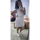 cecilia-rocio