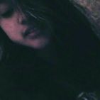 sindy-calel