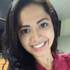 damaris-paredes