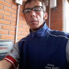 arnulfo-torres