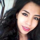 micaela-alexandra-solis-inchausty