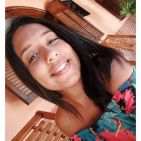 cecilia-goncalves-2