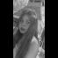 estefania-ayelen-arias-avatar