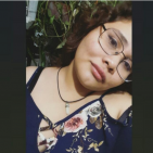 maria-auxiliadora-escobar