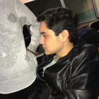 misael-ortiz-2
