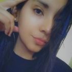 dionela-veron
