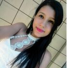 maria-jose-chaverri-perez