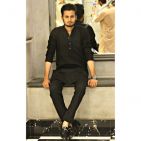 muhammad-faisal-9