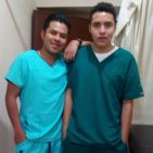 jose-daniel-herrera-velasquez