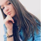 ana-julia-uczak