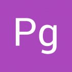 pg-cefr