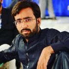 darshan-kumar-lohana