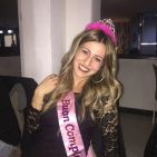 noemi-costantini-2
